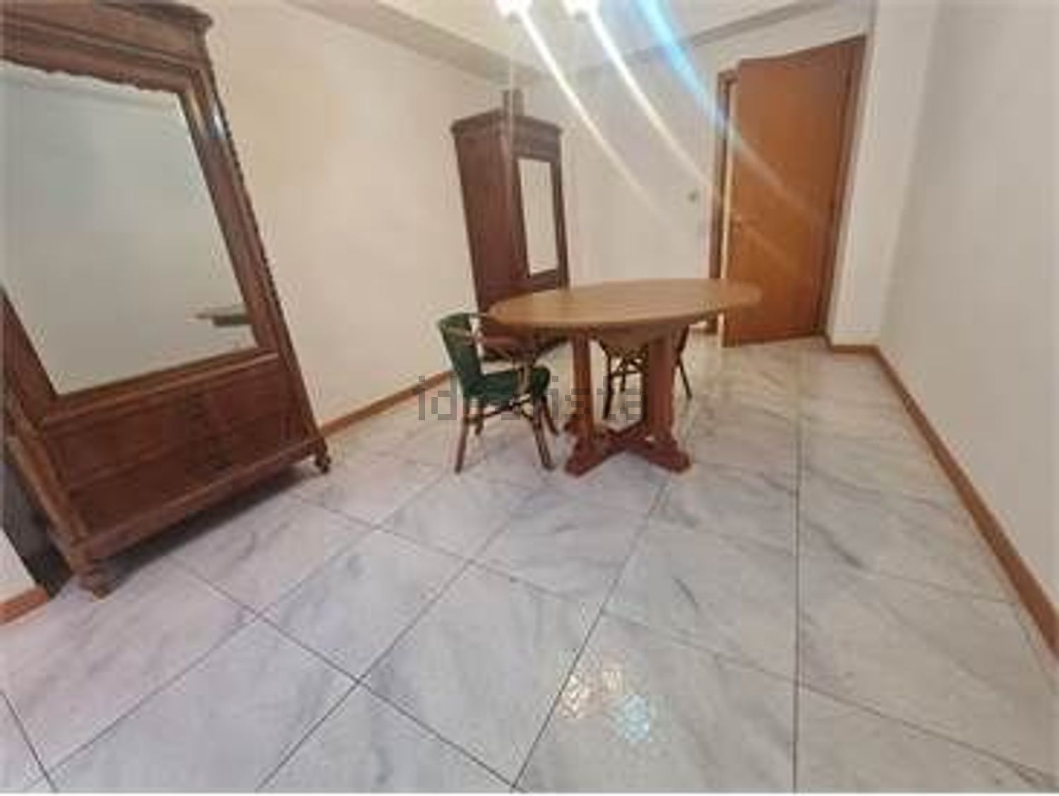 appartamento in vendita ad Ancona in zona Piano San Lazzaro