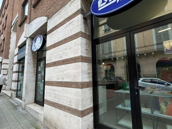 negozio in vendita ad Ancona in zona Centro Storico