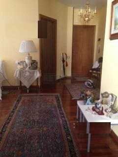 appartamento in vendita ad Ancona