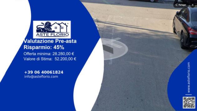 appartamento in vendita ad Ancona in zona Torrette