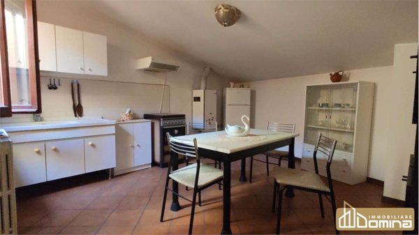 appartamento in vendita ad Ancona in zona Centro Storico