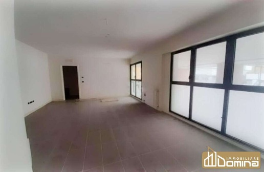 appartamento in vendita ad Ancona in zona Posatora