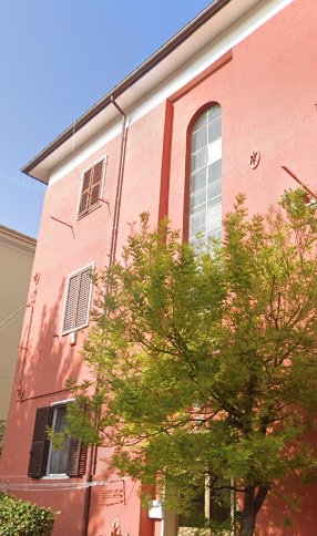 appartamento in vendita ad Ancona in zona Piano San Lazzaro
