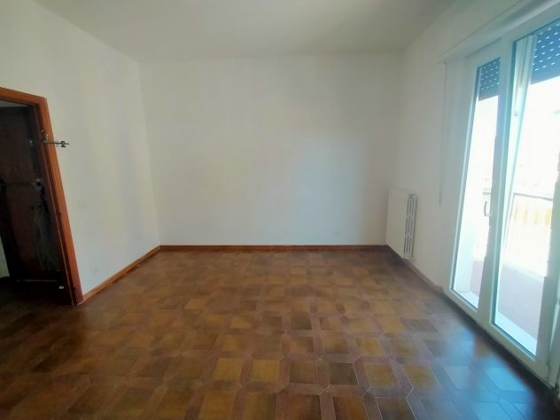 appartamento in vendita ad Ancona in zona Pinocchio