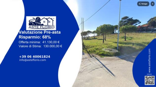 appartamento in vendita ad Ancona in zona Piano San Lazzaro