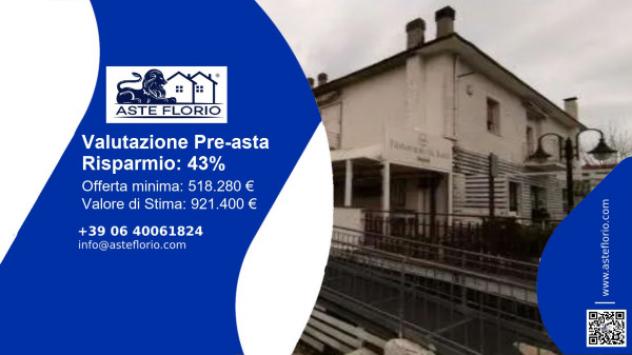 negozio in vendita ad Ancona in zona Pietra La Croce