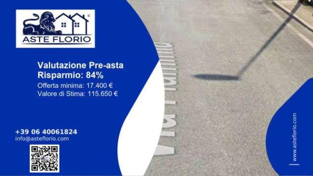 negozio in vendita ad Ancona in zona Piano San Lazzaro