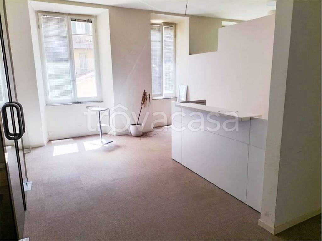 appartamento in vendita ad Ancona in zona Centro Storico