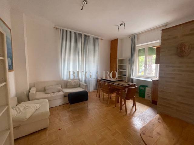 appartamento in vendita ad Ancona in zona Piano San Lazzaro