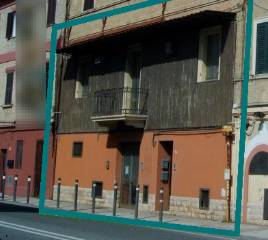 negozio in vendita ad Ancona in zona Piano San Lazzaro