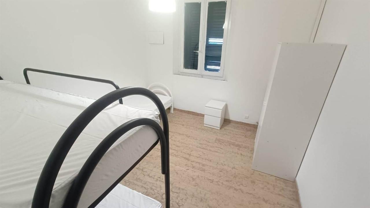 appartamento in vendita ad Ancona in zona Tavernelle