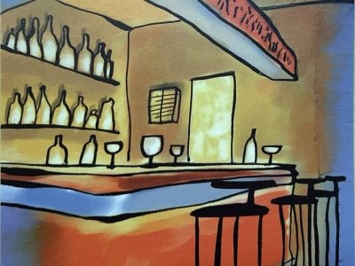 appartamento in vendita ad Ancona in zona Centro Storico