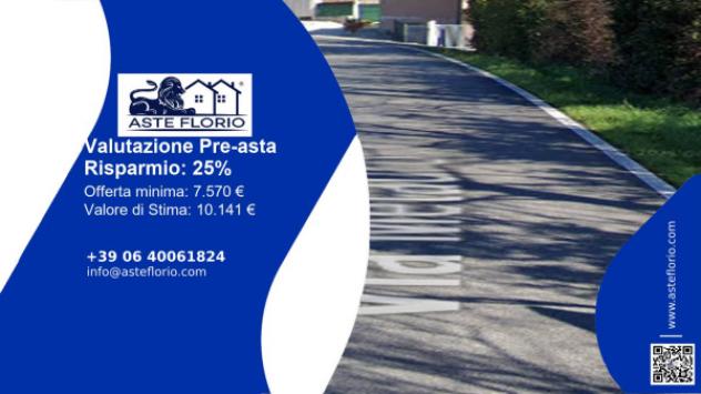 terreno agricolo in vendita ad Ancona in zona Torrette