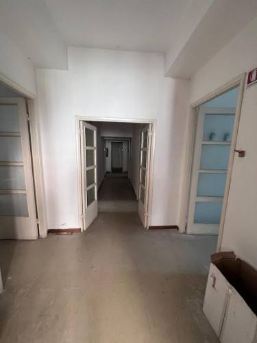 negozio in vendita ad Ancona in zona Adriatico