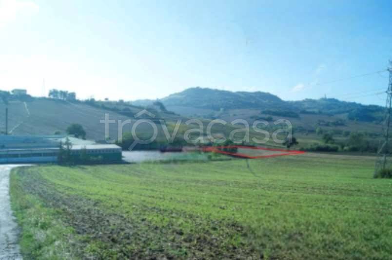 appartamento in vendita ad Ancona in zona Torrette
