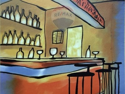 trivano in vendita ad Ancona in zona Centro Storico