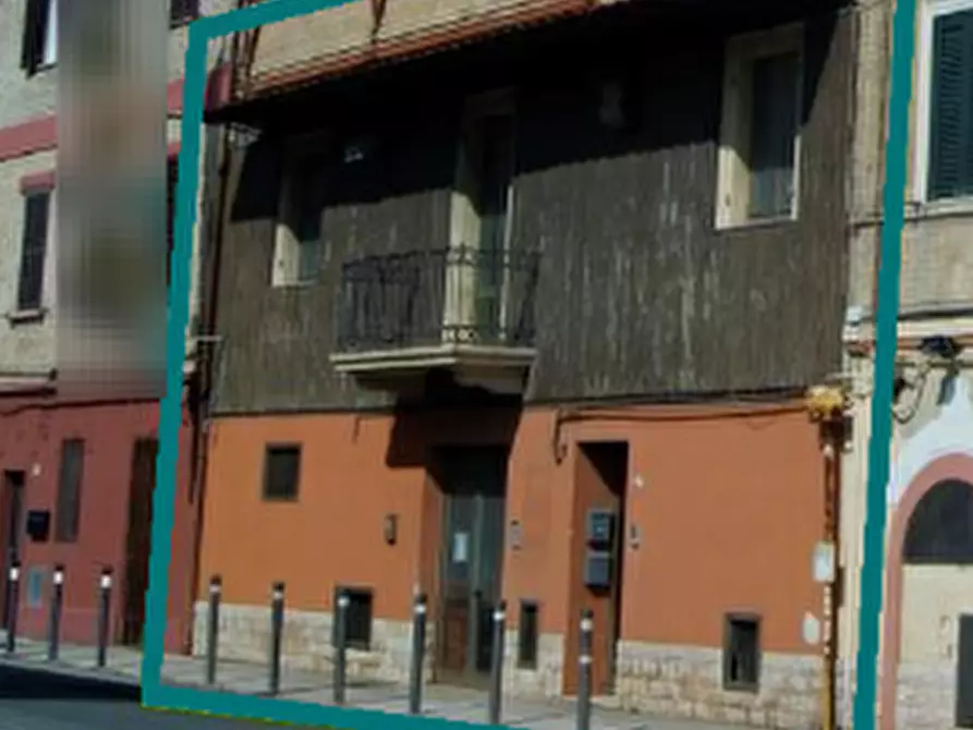 negozio in vendita ad Ancona in zona Piano San Lazzaro