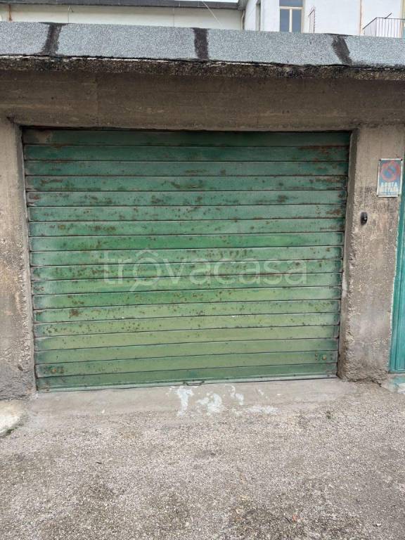 appartamento in vendita ad Ancona in zona Piano San Lazzaro