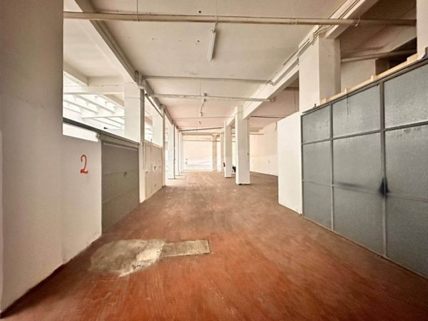 appartamento in vendita ad Ancona in zona Piano San Lazzaro