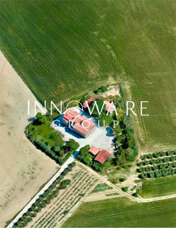 appartamento in vendita ad Ancona in zona Piano San Lazzaro