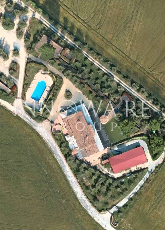negozio in vendita ad Ancona in zona Piano San Lazzaro