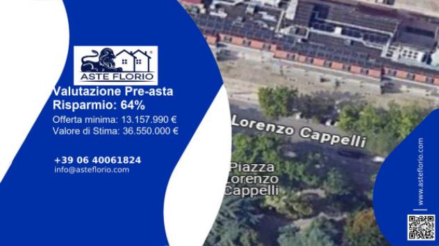 pentavano in vendita ad Ancona in zona Centro Storico