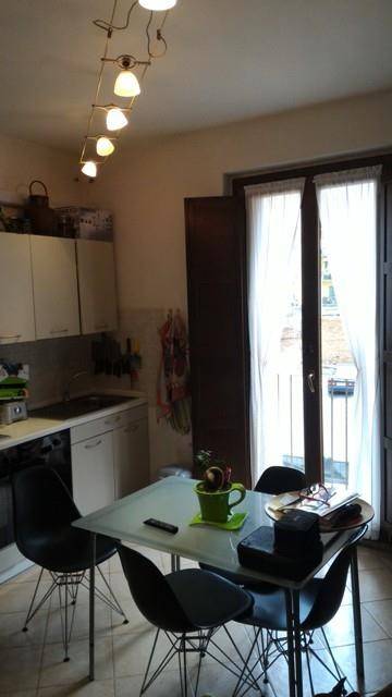 appartamento in vendita ad Ancona