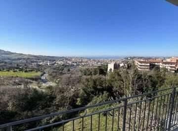 appartamento in vendita ad Ancona in zona Tavernelle