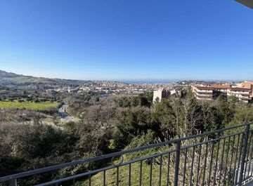 appartamento in vendita ad Ancona in zona Tavernelle