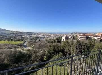 appartamento in vendita ad Ancona in zona Tavernelle