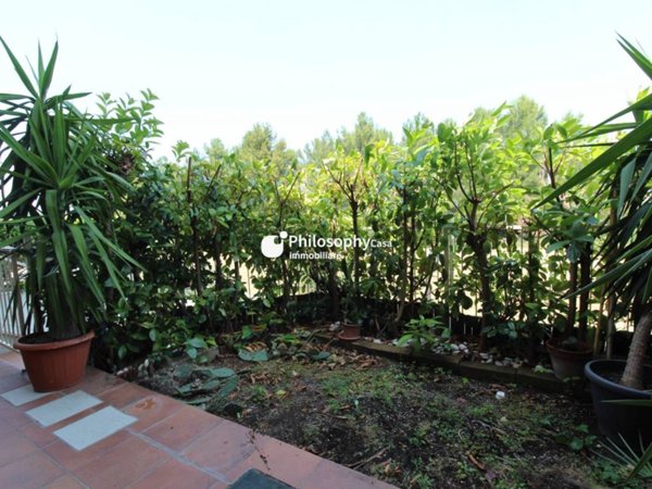 casa indipendente in vendita ad Ancona in zona Piano San Lazzaro