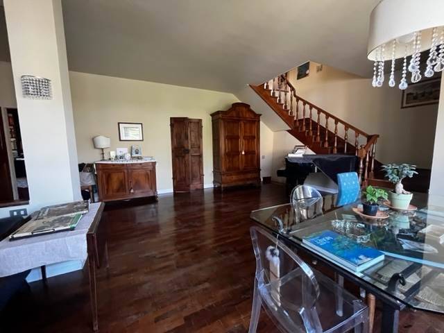 casa indipendente in vendita ad Ancona in zona Piano San Lazzaro