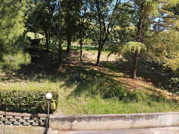 appartamento in vendita ad Ancona in zona Brecce Bianche