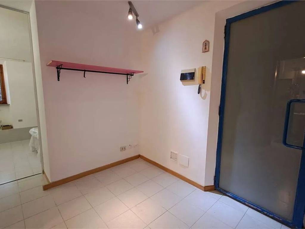 negozio in vendita ad Ancona in zona Centro Storico
