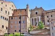 appartamento in vendita ad Ancona in zona Tavernelle