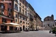 appartamento in vendita ad Ancona in zona Candia