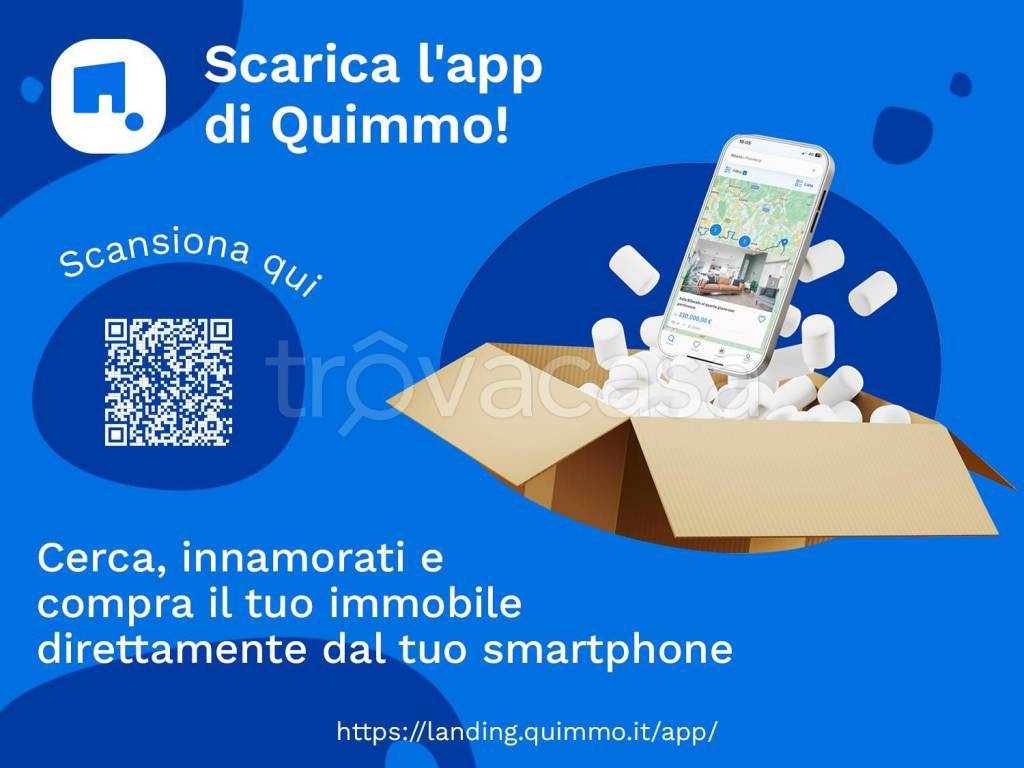 appartamento in vendita ad Ancona