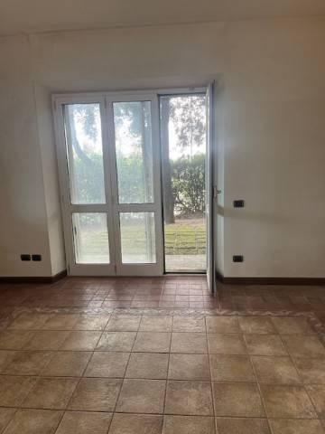 casa indipendente in vendita ad Ancona in zona Pietra La Croce