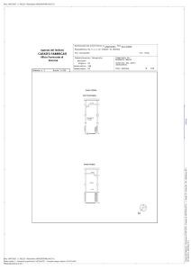 appartamento in vendita ad Ancona
