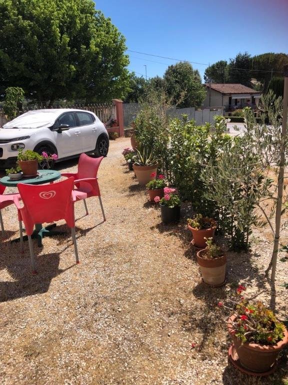 casa indipendente in vendita ad Ancona