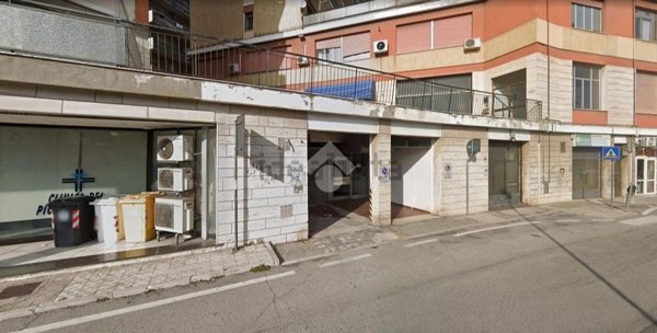 casa indipendente in vendita ad Ancona in zona Vallemiano