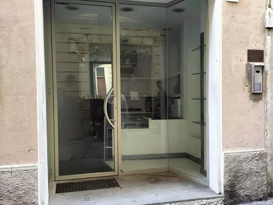 appartamento in vendita ad Ancona in zona Centro Storico