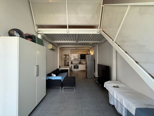 appartamento in vendita ad Ancona
