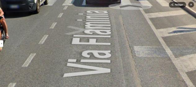 appartamento in vendita ad Ancona in zona Piano San Lazzaro