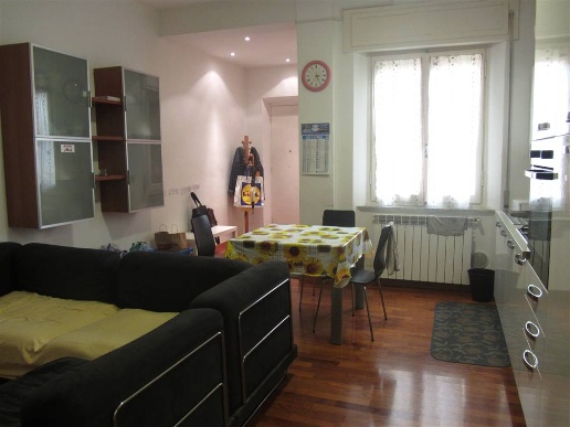 appartamento in vendita ad Ancona