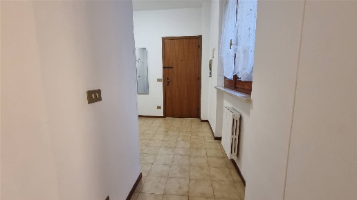 appartamento in vendita ad Ancona in zona Centro Storico