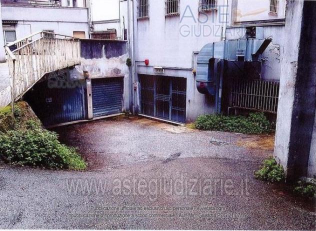 terreno edificabile in vendita ad Ancona in zona Piano San Lazzaro