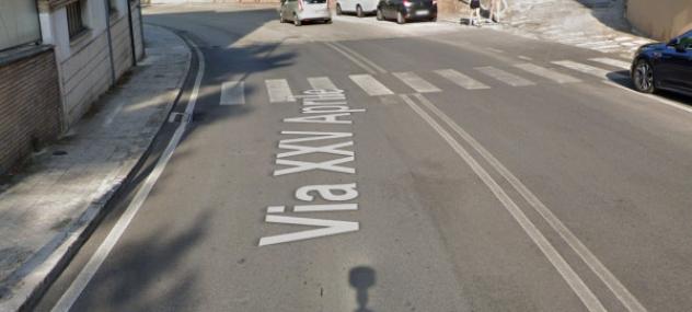 negozio in vendita ad Ancona in zona Piano San Lazzaro