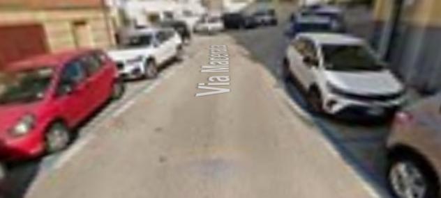 negozio in vendita ad Ancona in zona Piano San Lazzaro