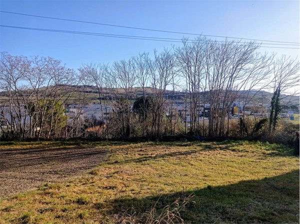 casa indipendente in vendita ad Ancona in zona Aspio di Ancona